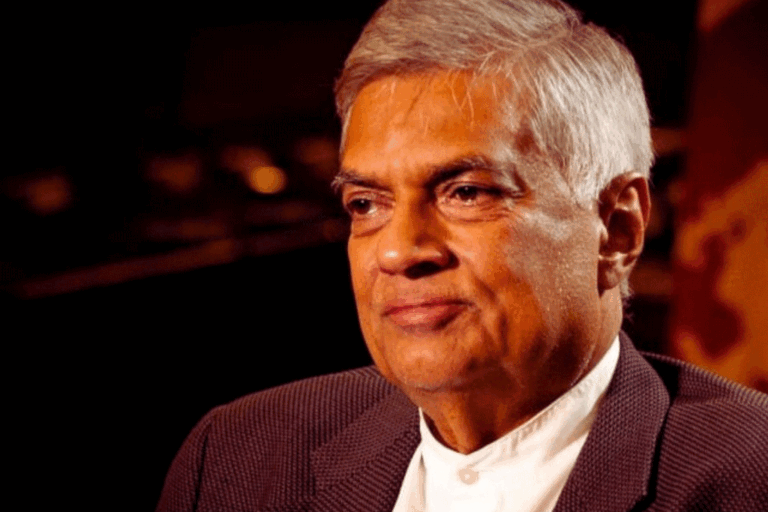 පොහොට්ටුවේ සහ එජාපෙ පළාත් සභා වල හිටපු මහජන නියෝජිතයන් 116 ක් ජනපතිගේ සහයට!