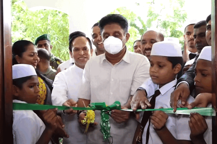 sajith-sakwala-280