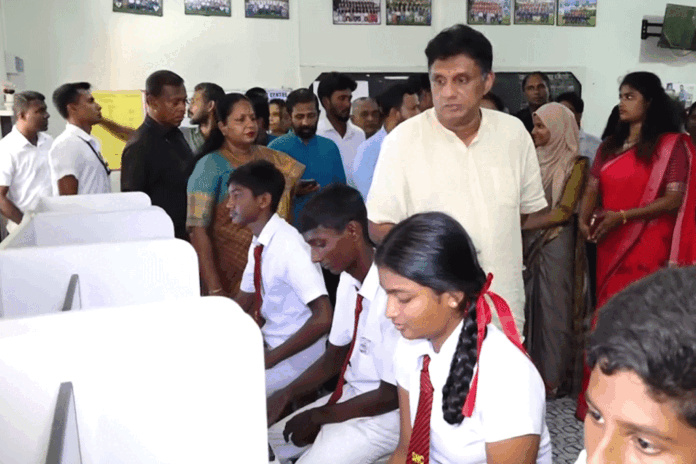sajith-sakwala-299-mannar