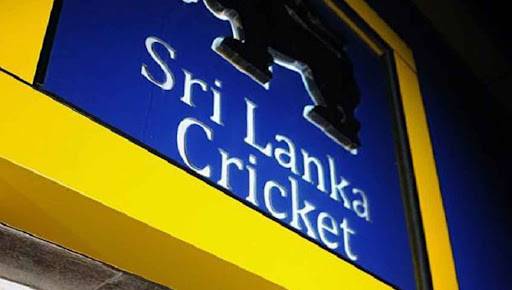 ශ්‍රී ලංකා ක්‍රිකට් සඳහා වන නව ව්‍යවස්ථාව නීතිගත කිරීමට කැබිනට් අනුමැතිය!