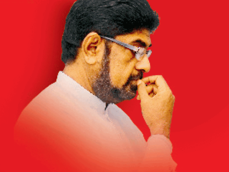 කෙහෙළියගේ පෙත්සමේ නියෝගයට දිනයක්!