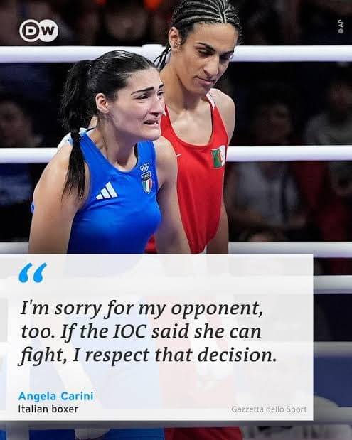ඉමානි ගැන බොරු,හමෝරි විසින් බොරු බව සනාත කළාය.
