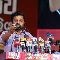 (VIDEO):එක එක ජාතියේ විරුවොත් එක්ක රට වැටුණු වැටිල්ල මෙන්න!