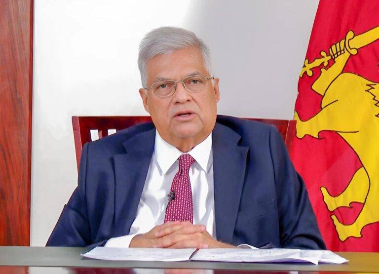 විවිධ පාර්ශව හදන රැලි පසුපස නොයා යුතු බව පවසමින් තවත් සජබේ පිරිසක් ජනපතිගේ සහයට එක්වෙති!