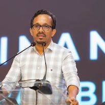 අපිට ප්‍රතිපත්තියක් නෑ කියපු සජබෙ අන්න අපේ ප්‍රතිපත්තිය කොපි කරනවා – හදුන්නෙත්ති