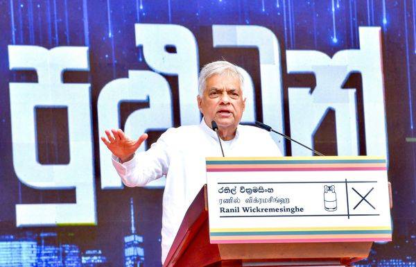 එජාපෙ කඩා වෙන් කල කෙනා ජනපති හෙළි කරයි!