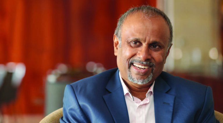 ධම්මිකගේ තීරණයේ වෙනසක් නැත්නම් නාමල් සූදානම්!