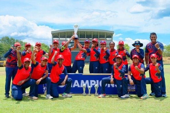 ගාල්ලේ ආඩම්බරය සුරැකෙයි