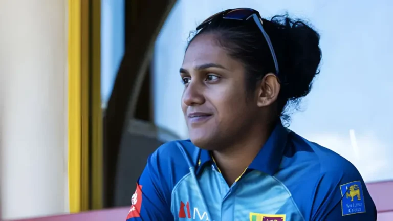 ලන්ඩන් කවි සිව්වන වෙළුම – 2024 අගෝස්තු කලාපය