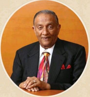 මැලිබන් සභාපති අභාවයට මහාබෝධියේ ශෝකය!