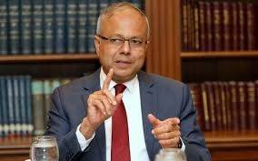 සාගල දුවන පනින පැනමා ගමණට උදව්වට එයි?