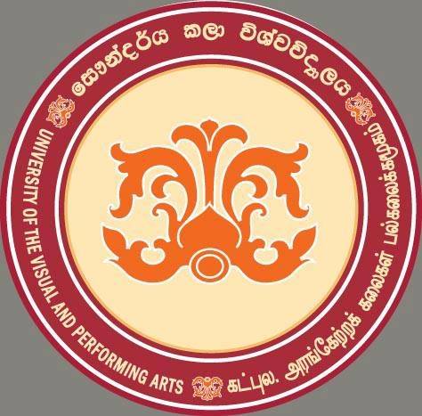 සෞන්දර්යට පිවිසෙන්න නර්තන සහ නාට්‍ය පරීක්ෂණ මඟ හැරුණු අයට තවත් අවස්ථාවක්