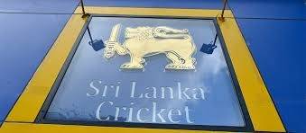ආදායම් වර්ධනය සියයට සියය ඉක්මවයි