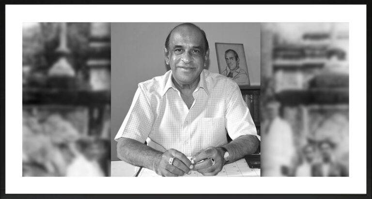 රුක්මන් සේනානායක අභාවප්‍රාප්ත වෙයි!