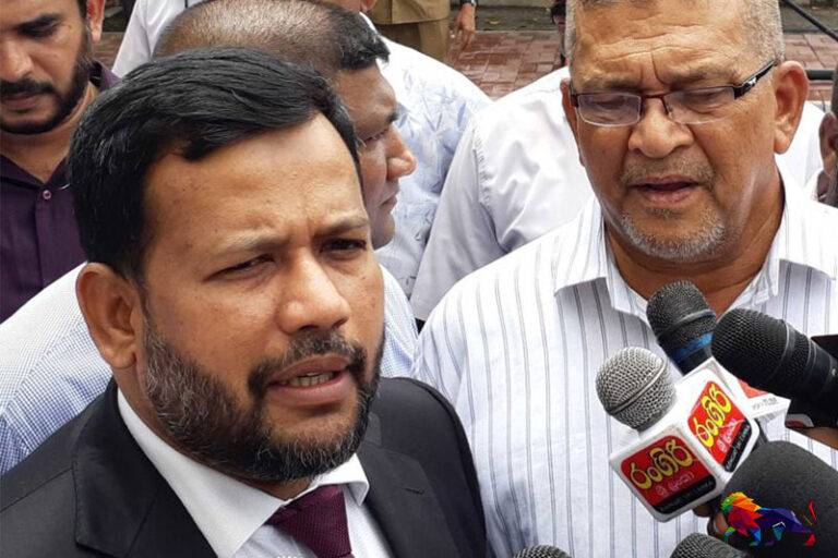 බදියුදීන්ගේ තීරණය!