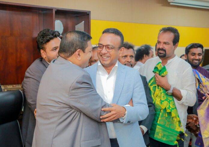 WhatsApp Image 2024-08-22 at 01.13.27_962167ef