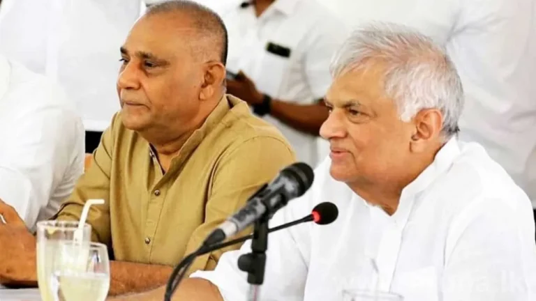 තවත් කණ්ඩායම් රැසක් ජනපතිගේ සහයට!