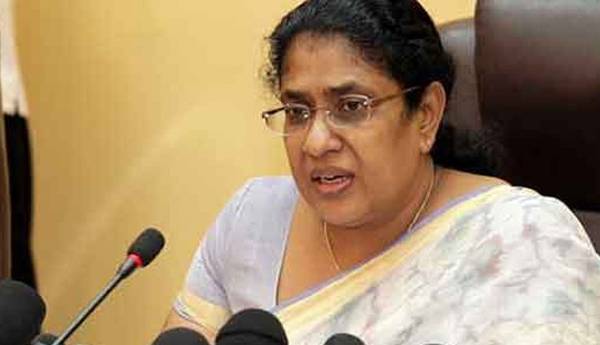 තවත් ගෝඨාභය කෙනෙකුගේ අපරිණත බවේ ගොදුරක් වෙන්න එපා – තලතාගෙන් ගැස්සෙන නිවේදනයක්!