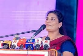 පුනරුද යුගයක් වෙනුවෙන් ඔබේ ජන්දය මාලිමාව ඉදිරියේ ආයෝජන කරන්න – මහාචාර්ය සීතා බණ්ඩාර