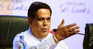 ජන්දේ කාලේ වුණත් බොරු කීමේ සීමාවක් තියෙන්න ඕනේ!