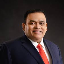 ධම්මිකගේ අවසන් තීරණය මෙන්න!