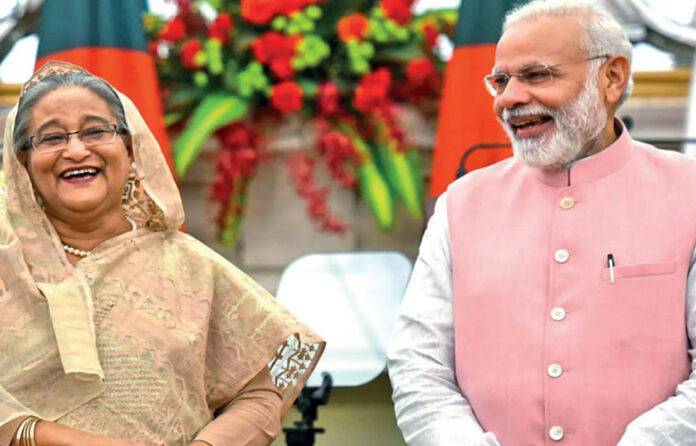 hasina-and-modhi-LNW