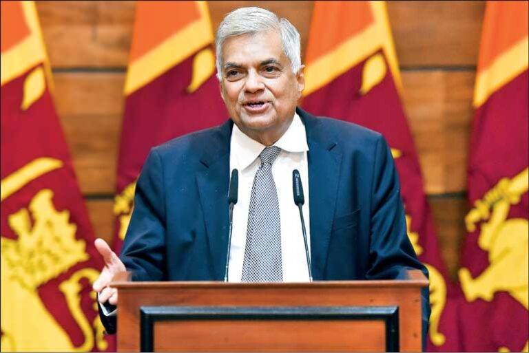 මට කිසිවෙක් සමඟ තරඟයක් නැහැ.මම මගේ හැකියාව දෙවරක් ඔප්පු කළා!