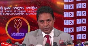 පොහොට්ටු සාගරගේ තීරණය වෙනස් වෙයි!