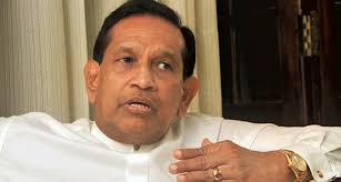 රාජිතගේ තීරණය හෙට එලියට…