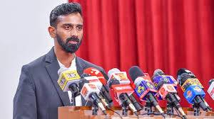 සමස්ත වතු ජනතාව වෙනුවෙන් ජනපතිට ස්තූතියි – ජීවන් තොණ්ඩමන්