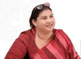 මේ රටේ කාන්තාවන් ජනාධිපතිතුමාව ජයග්‍රහණය කරා ගෙනියනවා – SLPP මන්ත්‍රිනී කෝකිලා