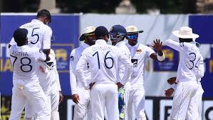 අද තරගයට පිතිකරුවන් හතයි – වේග පන්දු යවන්නන් තුනයි