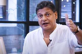 සර්වජන බලයේ උපායමාර්ගික සැලැස්ම ලංකා වාණිජ මණ්ඩලයට!