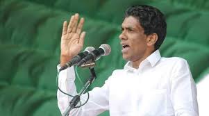 මත්පැන් බෝතලයට ලොල් වී මැතිවරණ වැඩ කරන දමිළ ජනතාව දැන් නෑ – පලනි දිගම්බරම්