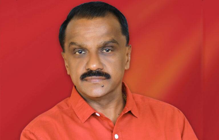 කරුණා කොඩිතුවක්කු පාර්ලිමේන්තුවේ විශේෂ ප්‍රකාශයක් කරමින් විපක්ෂයට එකතු වෙයි !