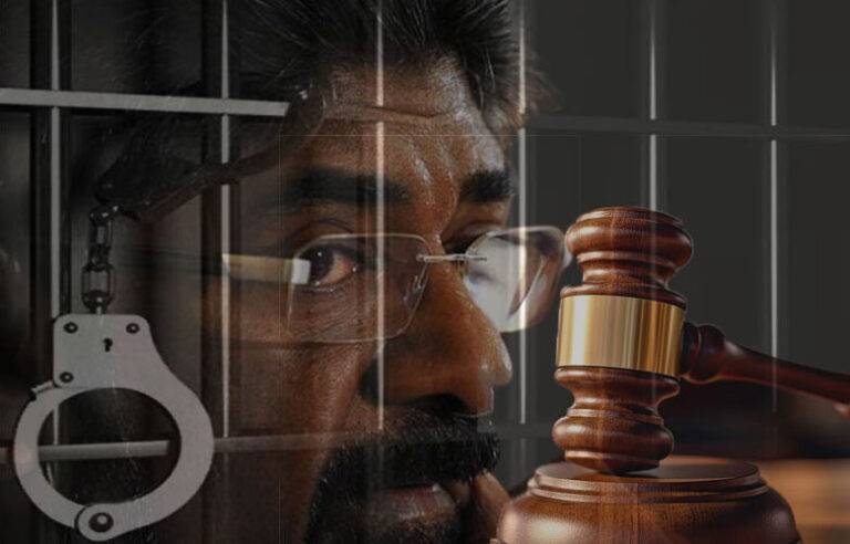 කෙහෙළියට ලැබුණු නියෝගය!