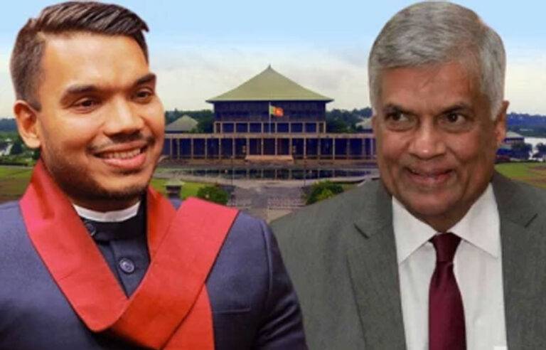 කාසිය බෙදා ගැනීමේ අලි – පොහොට්ටු ක්‍රීඩාව