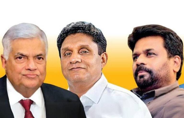 ස්වේච්ඡා නියැදි මත විමසුම් හා විධිමත් සමීක්ෂණ – වෙනස පැහැදිලි කිරීමක්