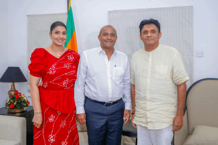 sajith-hashan-thilake-11