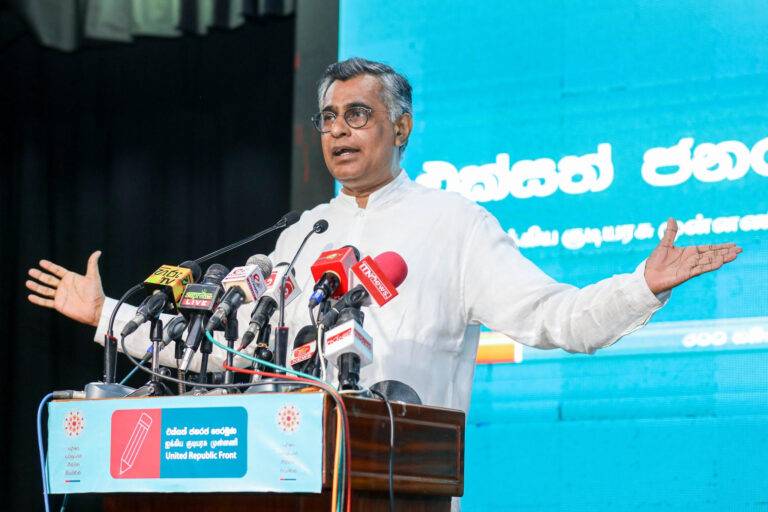 චම්පිකගේ ස්ථාවරය මෙන්න!