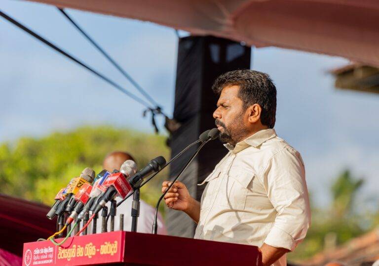 අනුර ලැබූ මොණරාගල ජය!