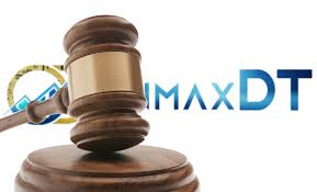 මහා පරිමාණ පිරමීඩ (Onmax DT)වංචාවට හසුවූ තැන්පත්කරුවන්ගේ පැමිණිලි භාරගන්නැයි නියෝග!