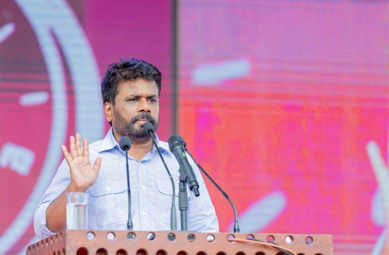 නාත්තණ්ඩිය, දැදිගම, රඹුක්කන අනුර ඉහළින්ම ජය ගනී!