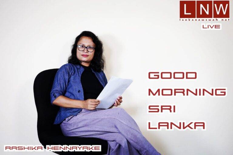 ජනපති සජිත් අගමැති රනිල්? අනුර ට? NPP බටහිර බලවේගය, අද දවසේ අලුත්ම තත්ත්වය ,විදෙස්ගතවූවන්ගේ ඡන්ද කෝ? පුවත් සිරස්තල(09/04)