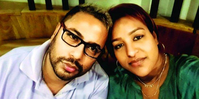 ශ්‍රී ලාංකිකයෙක්ව ඔස්ට්‍රේලියාවේ අධිකරණයක් මගින් වැරදිකරු බවට නියෝග කරයි!