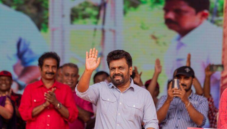 මොරටුව, කඩුවෙල, කැස්බෑව අනුරට ජය!