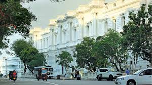 ජනපති අනුරගේ තවත් තීරණයක්!