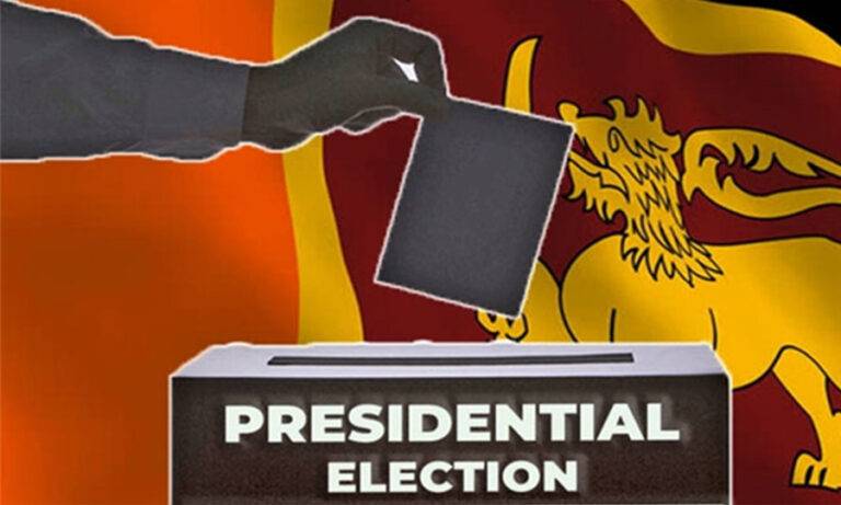 35ක් ඇපත් නැතුවම විසිවෙයි!