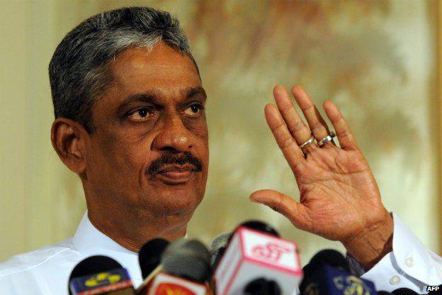 සජිත් ගියෙත් මහින්ද පාරේ.සැලුන් දොර ඇරියා!
