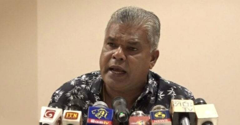 ඩඩ්ලිටත් පාලන මිල සිහිවෙලා!